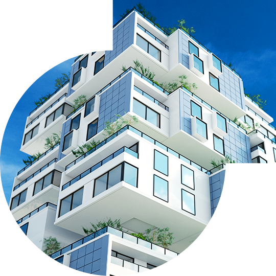 九游会ag提供高稳定、高可靠度及适用多种环境的客制化模组<br>提升太阳能发电更多元的场域应用